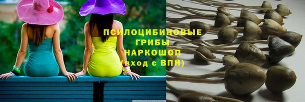 mix Богданович