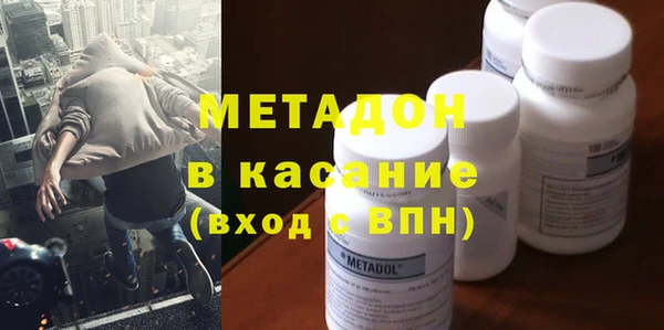 прущие грибы Богородицк