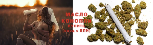 прущие грибы Богородицк