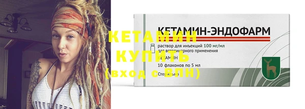 mix Богданович
