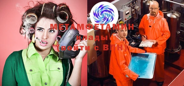 mix Богданович